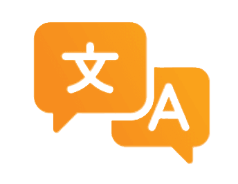 Phonetics and Vocabulary