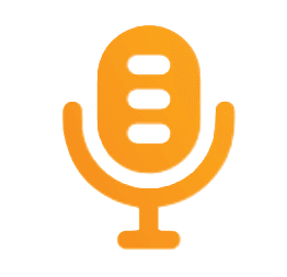 Podcasting