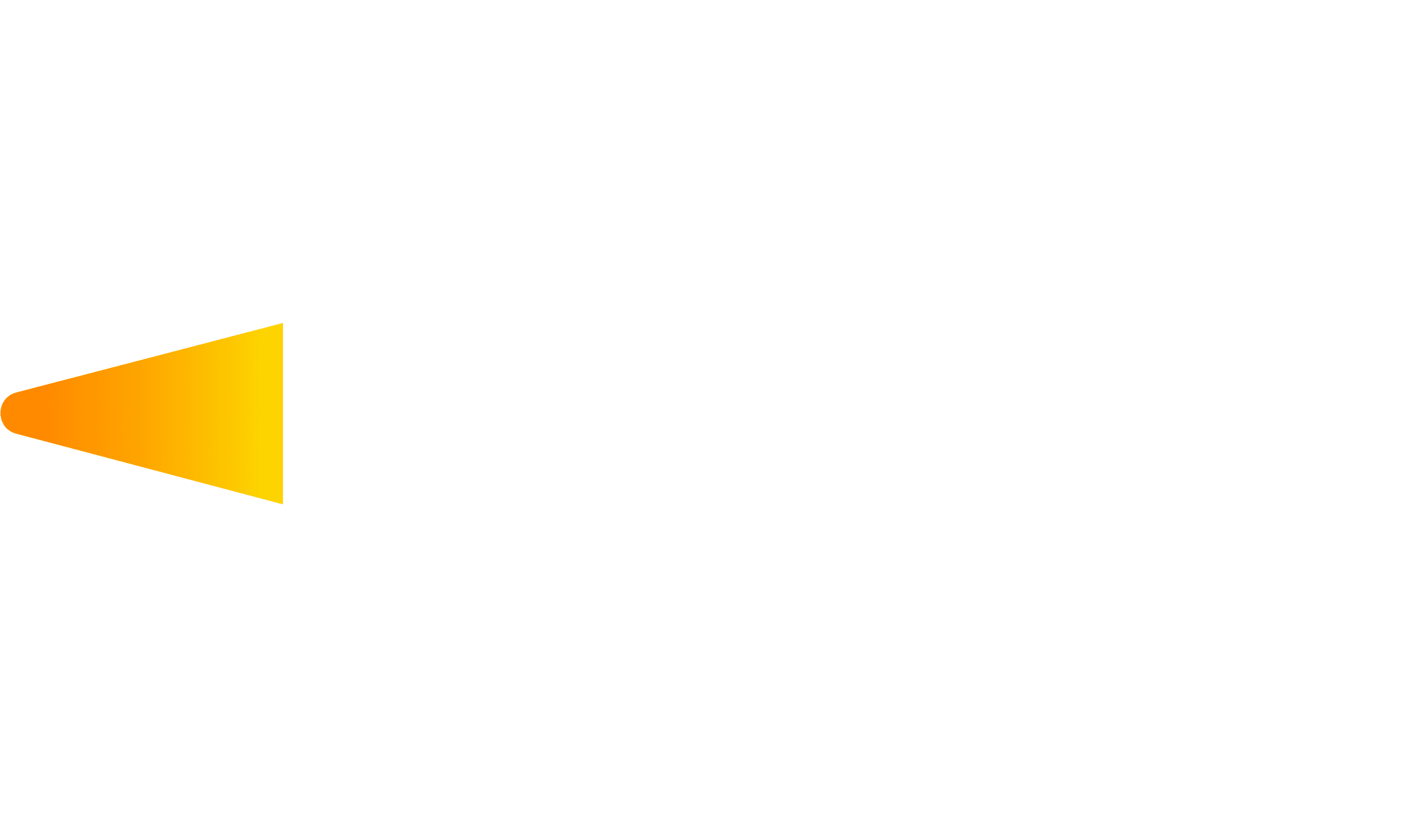 Find Your Voice